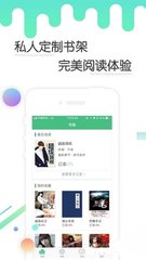 鸭脖娱乐app下载ios